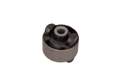MAXGEAR 72-2626 Číslo výrobce: MGZ-508024. EAN: 5901619530559.