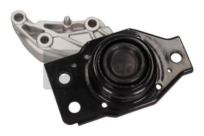 MAXGEAR 40-0253 EAN: 5901619530603.