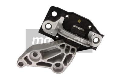 MAXGEAR 40-0253 EAN: 5901619530603.