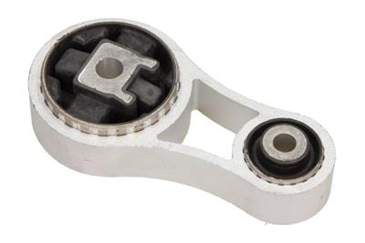 MAXGEAR 40-0262 EAN: 5901619530702.