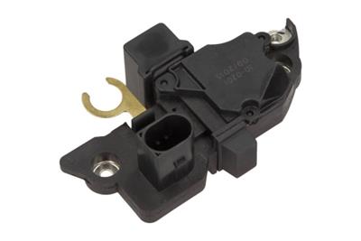 MAXGEAR 10-0201 EAN: 5901619530818.