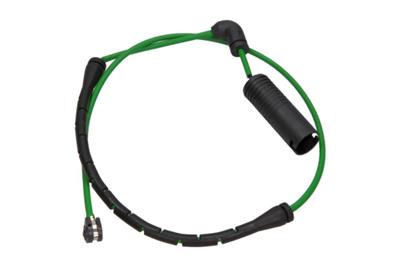 MAXGEAR 20-0139 EAN: 5901619530825.