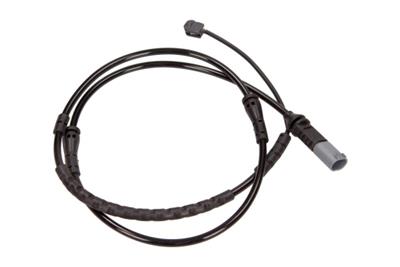 MAXGEAR 20-0143 EAN: 5901619530863.