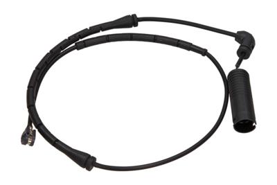 MAXGEAR 20-0146 EAN: 5901619530894.