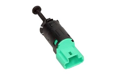 MAXGEAR 50-0140 EAN: 5901619531020.