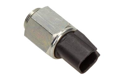 MAXGEAR 50-0142 EAN: 5901619531044.