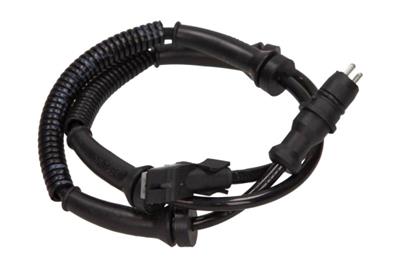 MAXGEAR 20-0149 EAN: 5901619531136.
