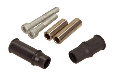 MAXGEAR 27-0244 EAN: 5901619531167.