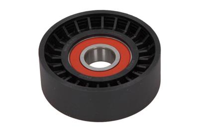MAXGEAR 54-0753 Číslo výrobce: 55790MG/ROLKA. EAN: 5901619531198.
