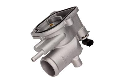 MAXGEAR 67-0034 EAN: 5901619531228.