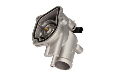 MAXGEAR 67-0035 EAN: 5901619531235.