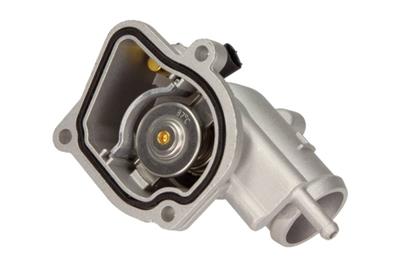 MAXGEAR 67-0035 EAN: 5901619531235.