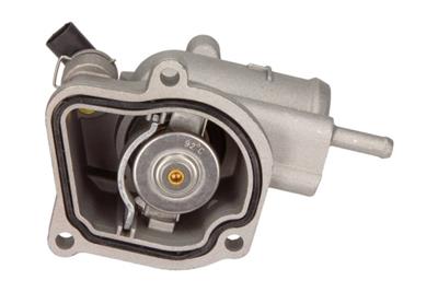 MAXGEAR 67-0036 EAN: 5901619531242.