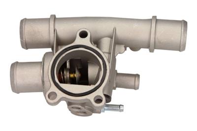 MAXGEAR 67-0037 EAN: 5901619531259.