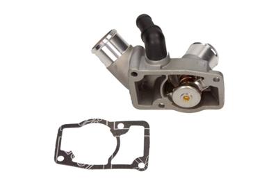 MAXGEAR 67-0038 EAN: 5901619531266.