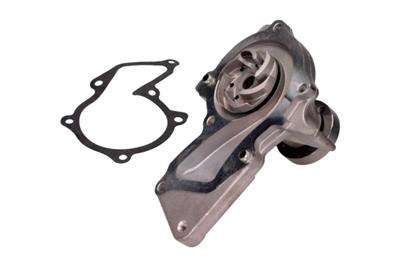 MAXGEAR 47-0190 Číslo výrobce: MGC-5217. EAN: 5901619531327.