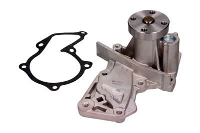 MAXGEAR 47-0190 Číslo výrobce: MGC-5217. EAN: 5901619531327.