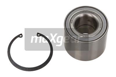 MAXGEAR 33-0793 Číslo výrobce: 3645/MG. EAN: 5901619531600.