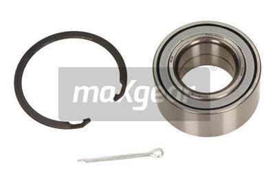MAXGEAR 33-0795 EAN: 5901619531624.