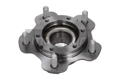 MAXGEAR 33-0800 EAN: 5901619531679.