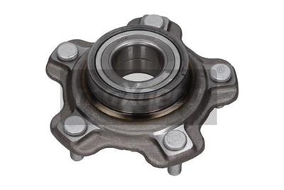 MAXGEAR 33-0800 EAN: 5901619531679.