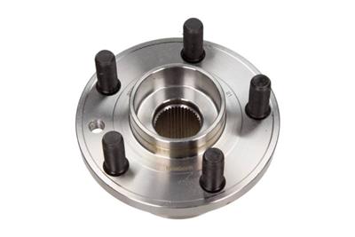 MAXGEAR 33-0807 Číslo výrobce: 3272/MG. EAN: 5901619532041.