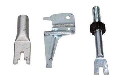 MAXGEAR 19-2043 EAN: 5901619536216.