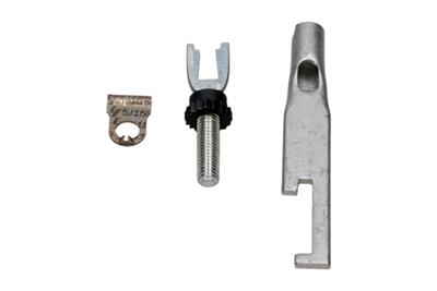MAXGEAR 19-2044 EAN: 5901619536223.