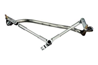 MAXGEAR 57-0119 Číslo výrobce: 6L1955601/MG. EAN: 5901619536292.