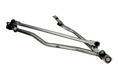 MAXGEAR 57-0124 Číslo výrobce: 4F1955023K/MG. EAN: 5901619536346.