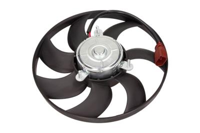 MAXGEAR AC277242 EAN: 5901619536674.