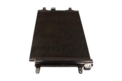 MAXGEAR AC805990 EAN: 5901619536780.