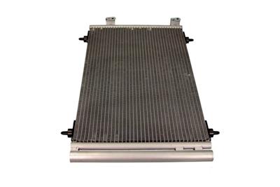 MAXGEAR AC807739 EAN: 5901619536797.