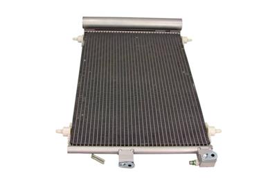 MAXGEAR AC816903 EAN: 5901619536834.
