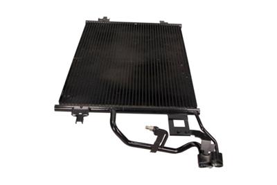 MAXGEAR AC834078 EAN: 5901619536841.