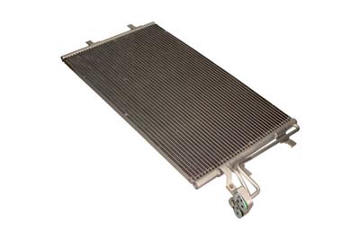 MAXGEAR AC834898 EAN: 5901619536858.