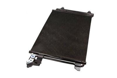 MAXGEAR AC839121 EAN: 5901619536865.