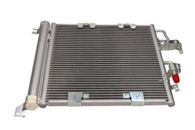 MAXGEAR AC842506 EAN: 5901619536872.