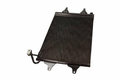 MAXGEAR AC866319 EAN: 5901619536919.