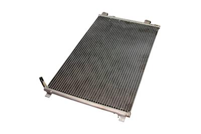MAXGEAR AC882899 EAN: 5901619536933.