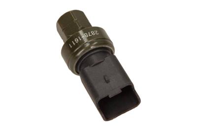 MAXGEAR AC173988 EAN: 5901619536964.