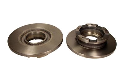 MAXGEAR 19-1237 EAN: 5901619504802.