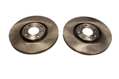 MAXGEAR 19-1875 EAN: 5901619537084.