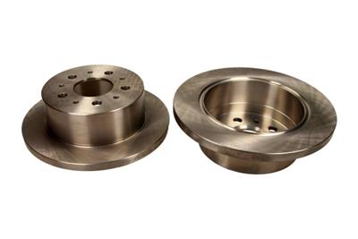 MAXGEAR 19-1876 EAN: 5901619537329.