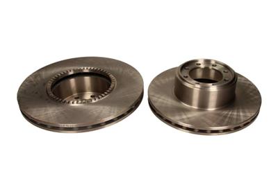 MAXGEAR 19-2016 EAN: 5901619537510.