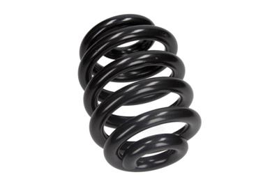 MAXGEAR 60-0352 EAN: 5901619537657.