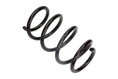 MAXGEAR 60-0354D EAN: 5905141900774.