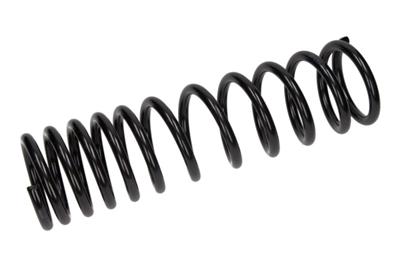 MAXGEAR 60-0359 EAN: 5901619537725.