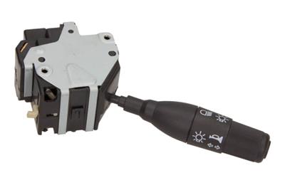 MAXGEAR 50-0146 EAN: 5901619537916.