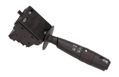 MAXGEAR 50-0150 EAN: 5901619537954.